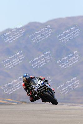 media/Apr-13-2025-Race Pace (Sun) [[7918213ab8]]/Verified/7-Turn 9 (1135am)/
